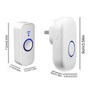 Waterproof Wireless Smart Companion – Connectivity and Durability