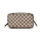 Bolsa Feminina de Ombro Estilo Xadrez Luxo – Design Sofisticado e Acabamento Premium