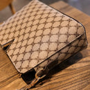 Bolsa Feminina de Ombro Designer Luxo – Design Exclusivo e Acabamento Premium