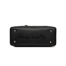 Women's Bag for Urban Looks – Lightweight Crossbody Bag with Contemporary Design