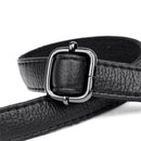 Bolsa Feminina Transversal de Luxo – Design Sofisticado e Acabamento Premium