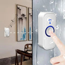 Waterproof Wireless Smart Companion – Connectivity and Durability