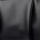 Bolsa Feminina Transversal de Luxo – Design Sofisticado e Acabamento Premium