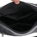 Bolsa Transversal Feminina Luxy – Design Sofisticado e Acabamento Premium