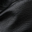 Bolsa Transversal Feminina Luxy – Design Sofisticado e Acabamento Premium