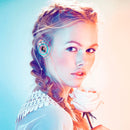 Fone Bluetooth Faser F9 com Display Digital – Som Hi-Fi, Case Recarregável e Conexão Estável