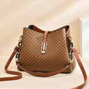 Luxury Women's Elegance Handbag – Ideal for Elegant Looks and Special Occasions