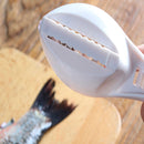 Fish Scale Remover – Multifunctional Tool with Waste Collector