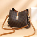 Luxury Women's Elegance Handbag – Ideal for Elegant Looks and Special Occasions