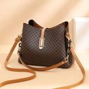 Luxury Women's Elegance Handbag – Ideal for Elegant Looks and Special Occasions