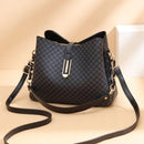 Luxury Women's Elegance Handbag – Ideal for Elegant Looks and Special Occasions