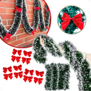 arvore de natal decoracao