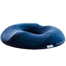 Almofada Ortopédica HemoComfort – Protetor de Assento para Hemorróidas, Conforto e Alívio Diário