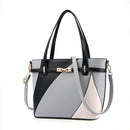 Bolsa Feminina Transversal – Design Moderno, Confortável e Versátil