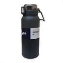 garrafa termica agua