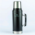 garrafa termica stanley 1l