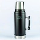 garrafa termica stanley 1l