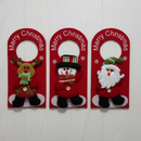 kit decoração natal