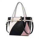 Bolsa Feminina Transversal – Design Moderno, Confortável e Versátil