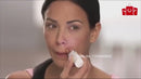 Depilador Elétrico Facial Feminino DepilStick – Remoção Precisa e Suave dos Pelos