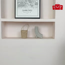 Bolsa Crossbody Feminina de Ombro – Handbag Casual com Design Moderno e Funcional