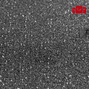 Console de Jogos Portátil Plus Retro Bateria Recarregável de 3300mAh Tela IPS de 3,5