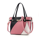 Bolsa Feminina Transversal – Design Moderno, Confortável e Versátil