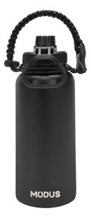 termica para academia