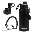 termica para trabalho
