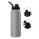 termica quente e frio