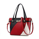 Bolsa Feminina Transversal – Design Moderno, Confortável e Versátil