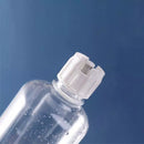 Dogmiau 3-in-1 Automatic Cat Feeder – Double Feeder with Water Dispenser and Bowl