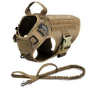 Tigela Dupla para Gatos e Cães – Comedouro com Bebedouro Automático para Água e Ração