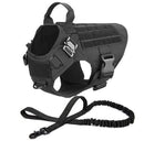 Tigela Dupla para Gatos e Cães – Comedouro com Bebedouro Automático para Água e Ração